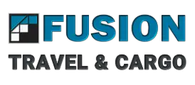 Fusion Travel & Cargo Inc.